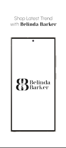 Belinda Barker